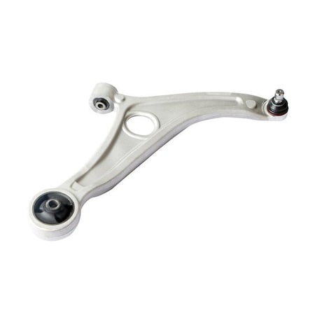 Suspensia CONTROL ARM ASSEMBLY X23CJ7187